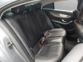 Mercedes-Benz CLS 400 4MATIC - САМО 30% АВАНС, снимка 10