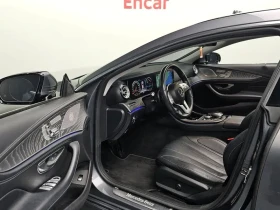 Mercedes-Benz CLS 400 4MATIC - САМО 30% АВАНС, снимка 9