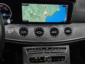 Mercedes-Benz CLS 400 4MATIC - САМО 30% АВАНС, снимка 15