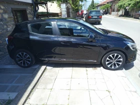 Renault Clio 1.0 бенз., снимка 6