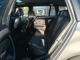 BMW 525 3.0Xi M-paket, снимка 11