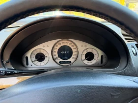 Mercedes-Benz E 320, снимка 13