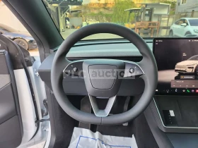 Tesla Model Y LONG RANGE * PERFORMANCE PKG* FULL MAX, снимка 10