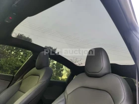 Tesla Model Y LONG RANGE * PERFORMANCE PKG* FULL MAX, снимка 11