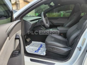 Tesla Model Y LONG RANGE * PERFORMANCE PKG* FULL MAX, снимка 7