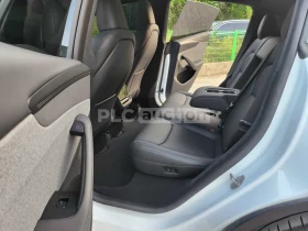 Tesla Model Y LONG RANGE * PERFORMANCE PKG* FULL MAX, снимка 8