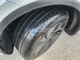 Tesla Model Y LONG RANGE * PERFORMANCE PKG* FULL MAX, снимка 6