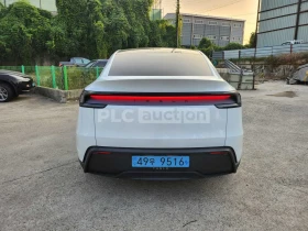 Tesla Model Y LONG RANGE * PERFORMANCE PKG* FULL MAX, снимка 3