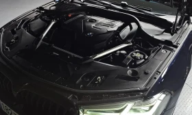 BMW 530, снимка 6