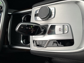 BMW 750 xDRIVE, HEAD-UP, HARMAN/KARDON.  | Mobile.bg   9