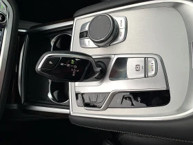 BMW 750 xDRIVE, HEAD-UP, HARMAN/KARDON. Гаранция, снимка 9