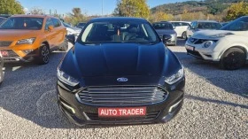 Ford Mondeo 2.0TDCI-181кс.4X4 - [3] 