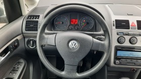 VW Touran 1.9TDI DSG, снимка 15