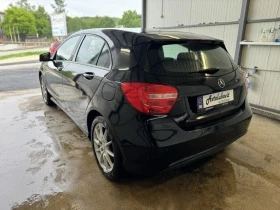 Mercedes-Benz A 180 180 194800!!! | Mobile.bg    6