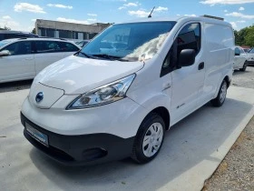 Обява за продажба на Nissan e-NV200 ~16 500 лв. - изображение 2