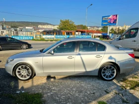 BMW 525 177.* * MEMO* NAVI* DYNAMIC LIGHT  | Mobile.bg    4