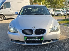 BMW 525 177.* * MEMO* NAVI* DYNAMIC LIGHT  | Mobile.bg    2