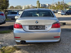 BMW 525 177.* * MEMO* NAVI* DYNAMIC LIGHT  | Mobile.bg    6