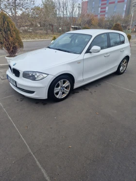 BMW 118 | Mobile.bg    3