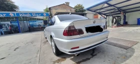 BMW 318 318CI - [4] 