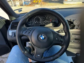 BMW 320 Газово, снимка 9