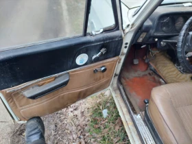 Moskvich 412 1.5i, снимка 8