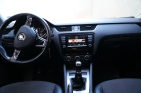 Skoda Octavia 1, 4 TSI, 110 KW, 150 .. | Mobile.bg    10