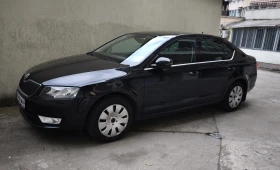 Skoda Octavia 1, 4 TSI, 110 KW, 150 .. | Mobile.bg    3