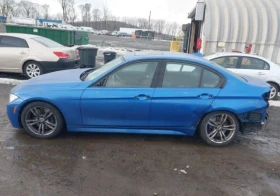 BMW 335 335I *     , BUY NOW*  | Mobile.bg    5