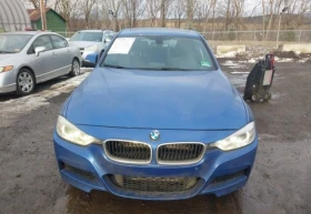 BMW 335 335I * Крайна цена след всичкит такси, BUY NOW*  1