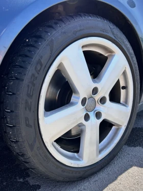 Audi A6 3.0 TDI S-LINE QUATTRO | Mobile.bg    15