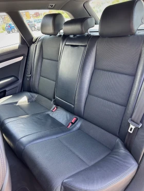 Audi A6 3.0 TDI S-LINE QUATTRO | Mobile.bg    13