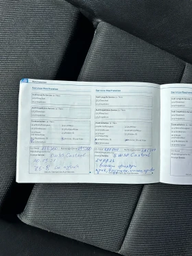 Audi A6 3.0 TDI S-LINE QUATTRO | Mobile.bg    16