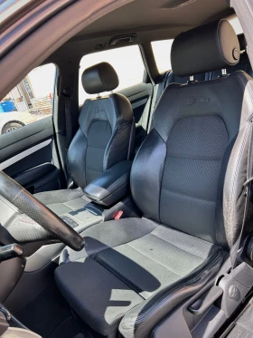 Обява за продажба на Audi A6 3.0 TDI S-LINE QUATTRO ~9 500 лв. - изображение 10