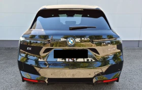 BMW iX xDrive50 = Sport Package=  | Mobile.bg    2