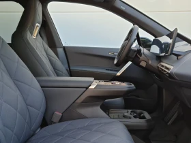BMW iX xDrive50 = Sport Package=  | Mobile.bg    12