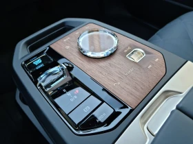 BMW iX xDrive50 = Sport Package=  | Mobile.bg    10