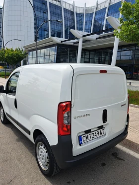 Citroen Nemo  | Mobile.bg    9