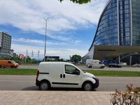 Citroen Nemo  | Mobile.bg    4