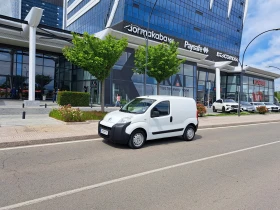 Citroen Nemo  | Mobile.bg    2