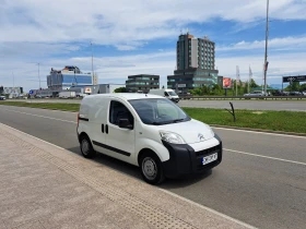 Citroen Nemo  | Mobile.bg    3