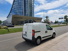 Citroen Nemo  | Mobile.bg    5