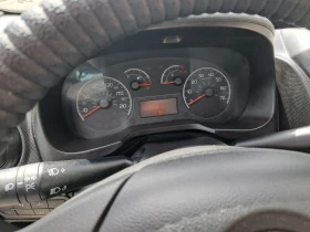 Citroen Nemo  | Mobile.bg    11