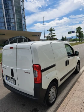 Citroen Nemo  | Mobile.bg    10