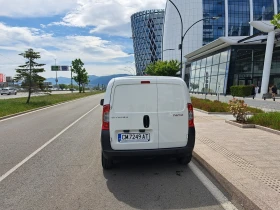 Citroen Nemo  | Mobile.bg    17