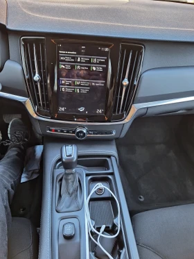 Обява за продажба на Volvo V90 ~25 000 лв. - изображение 5