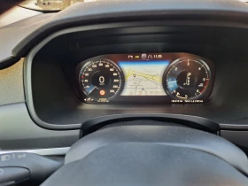 Обява за продажба на Volvo V90 ~25 000 лв. - изображение 4