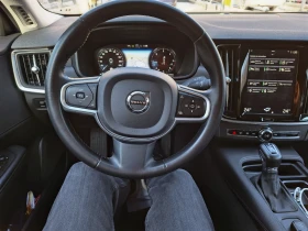 Обява за продажба на Volvo V90 ~25 000 лв. - изображение 3