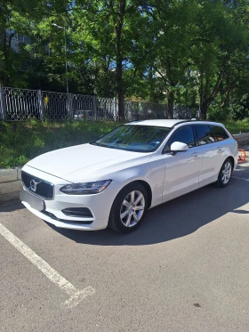 Обява за продажба на Volvo V90 ~25 000 лв. - изображение 1