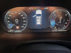 Обява за продажба на Volvo V90 ~25 000 лв. - изображение 7